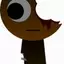 horrorbrud avatar