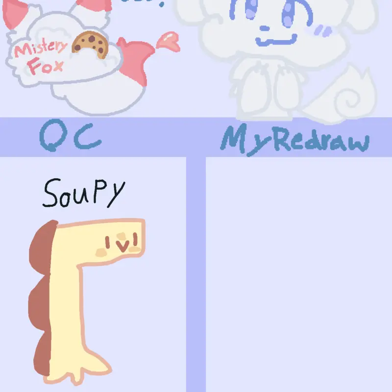 Game by @murkrow_rules