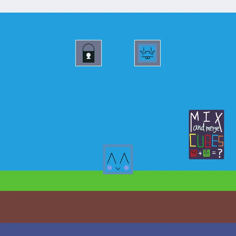 Game by @cash4liaf