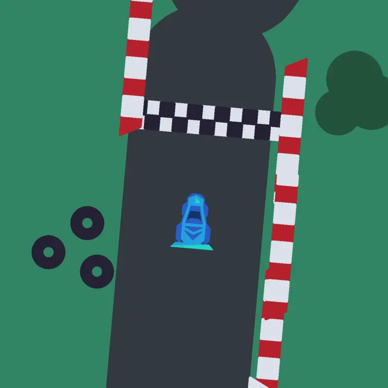 Game by @Mirza3477