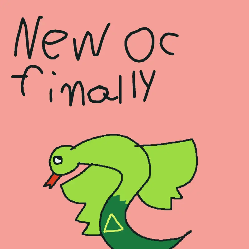 Game by @itz_snany