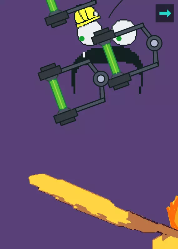 Game by @Xx_wrench_mania_xX