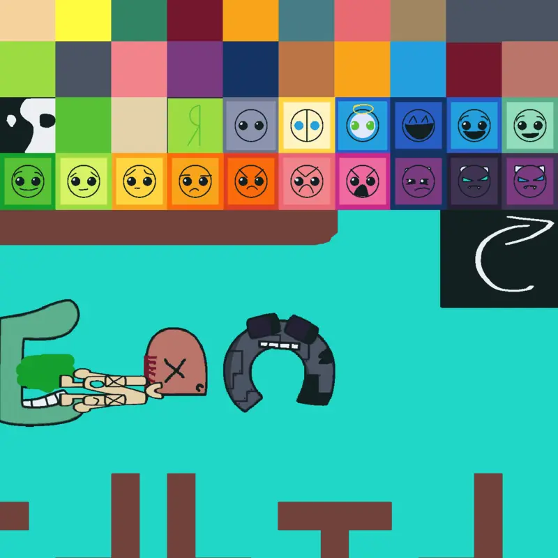 Game by @ktfjffkfkkdmdkdeeid
