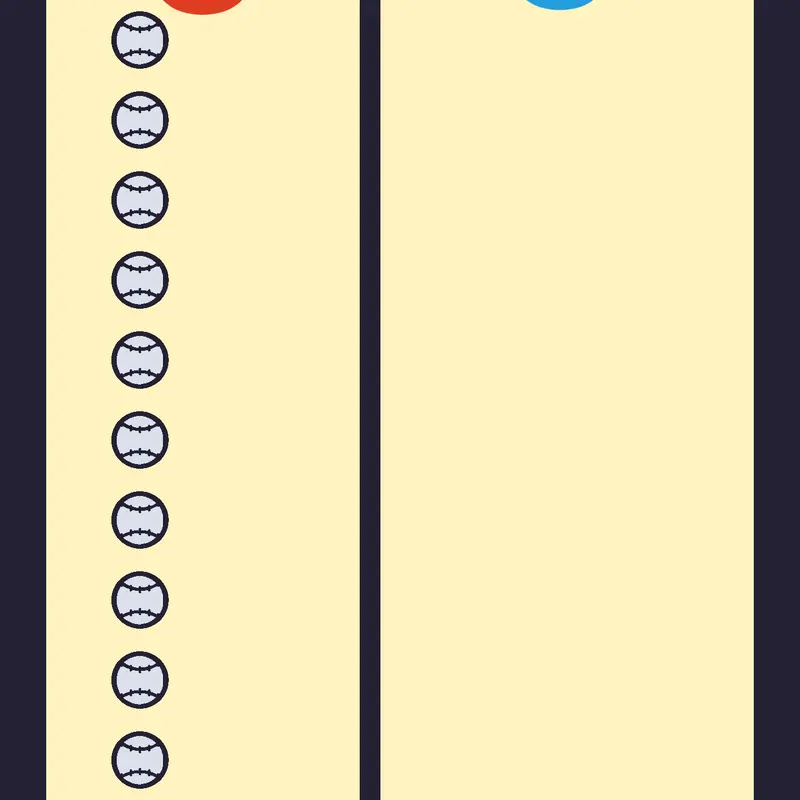 Game by @stickman18
