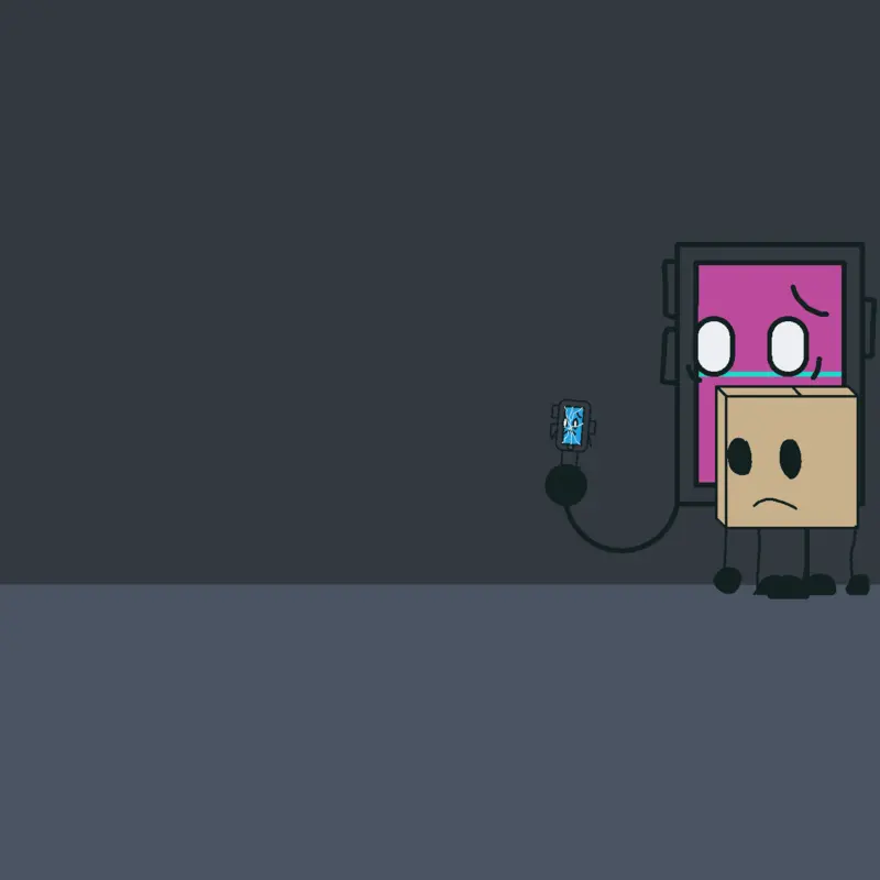 Game by @Robertblocky