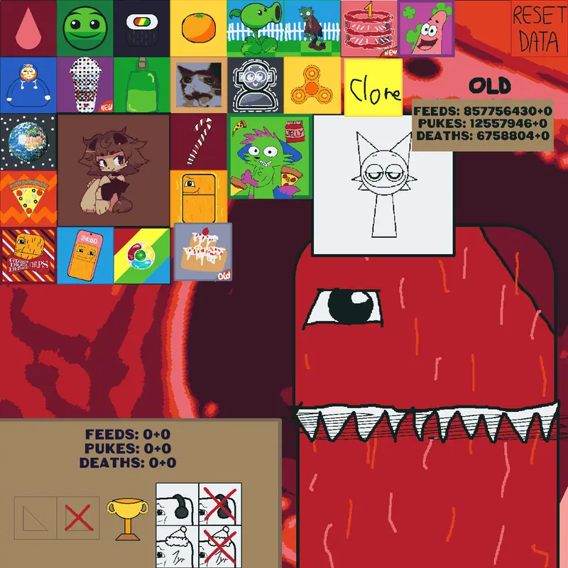 Game by @Ruby128-Channel