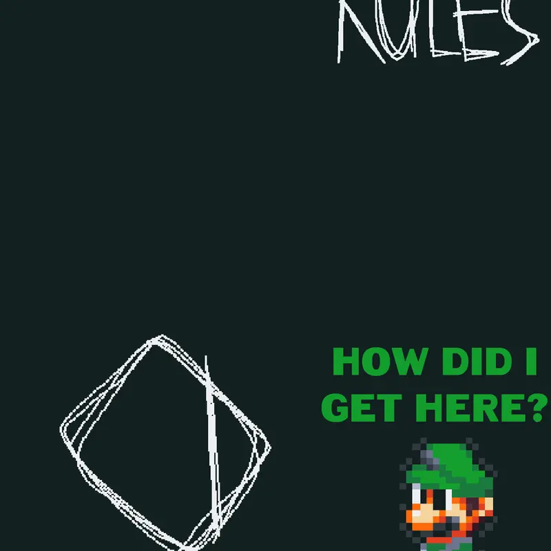 Game by @-MGGame-
