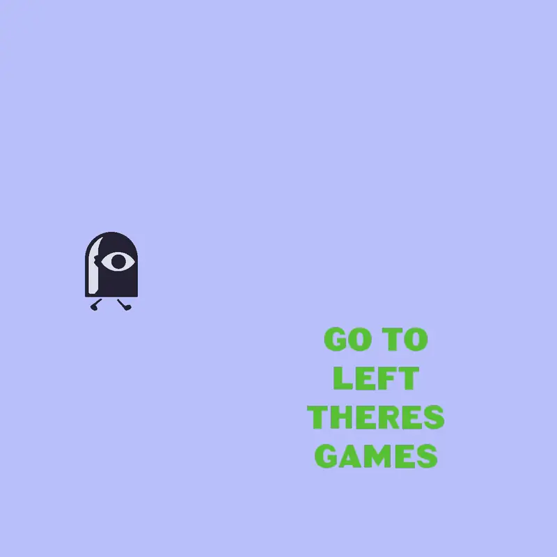 Game by @MissGraceDangerSoldier