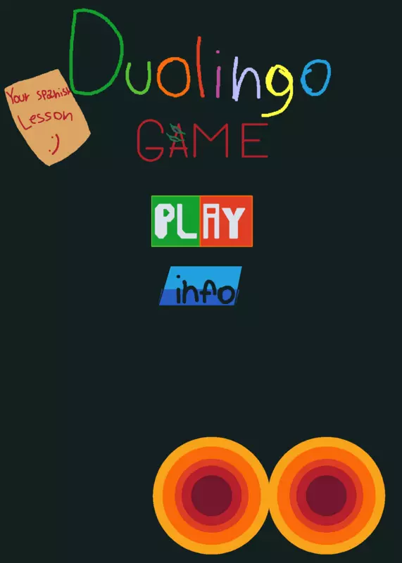 Game by @Merlain_Dev