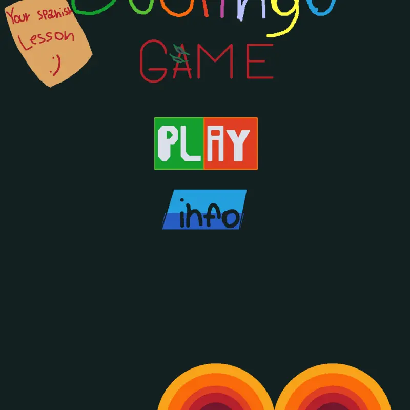 Game by @Merlain_Dev