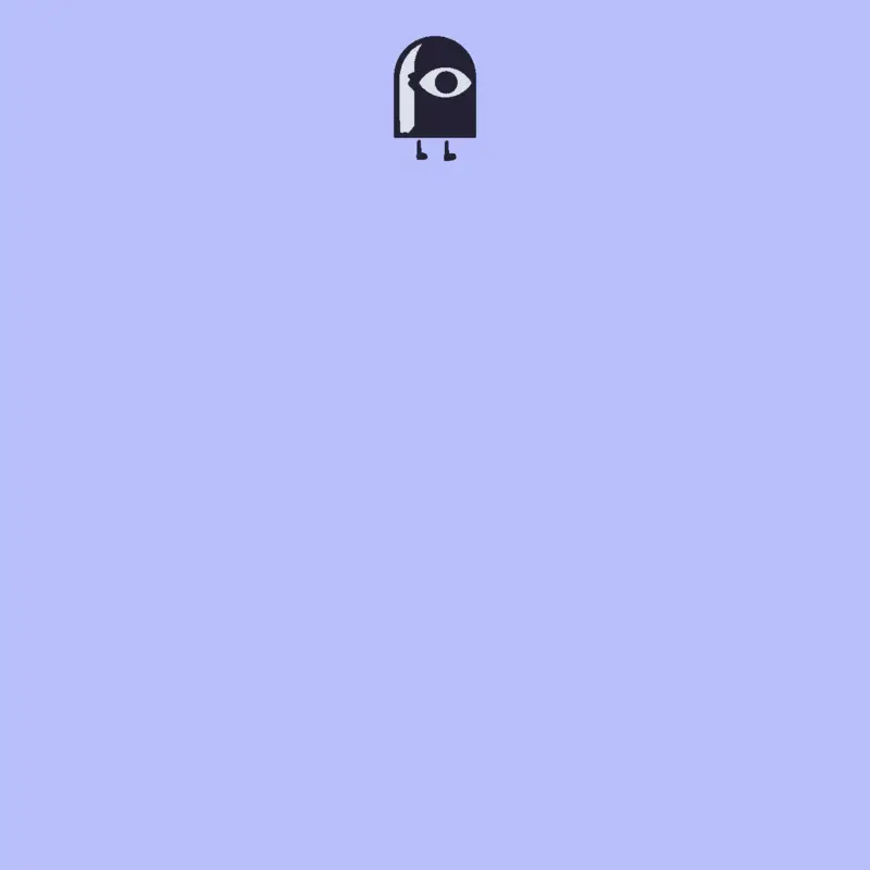 Game by @baldifan628