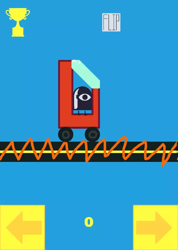 Game by @Abigal2537