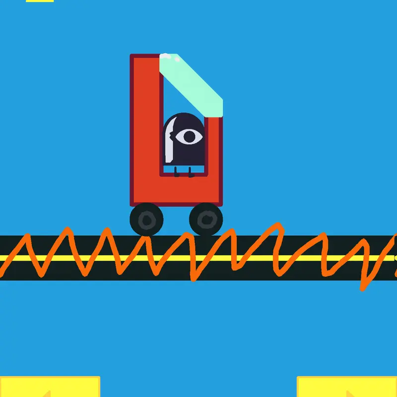 Game by @Abigal2537