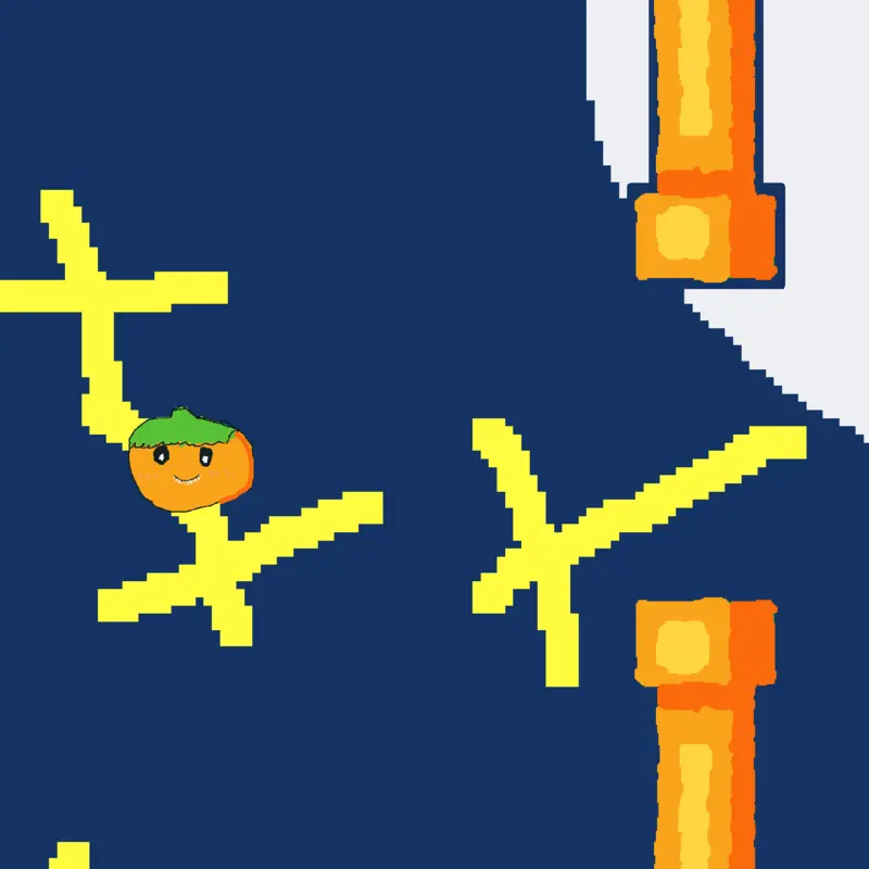 Game by @Cherrymeow123