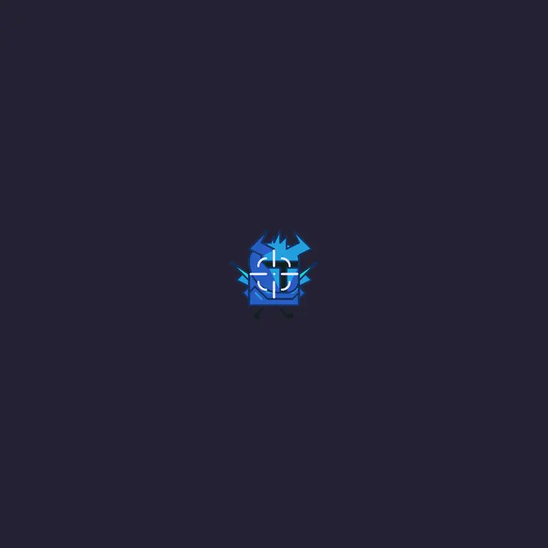 Game by @borkii