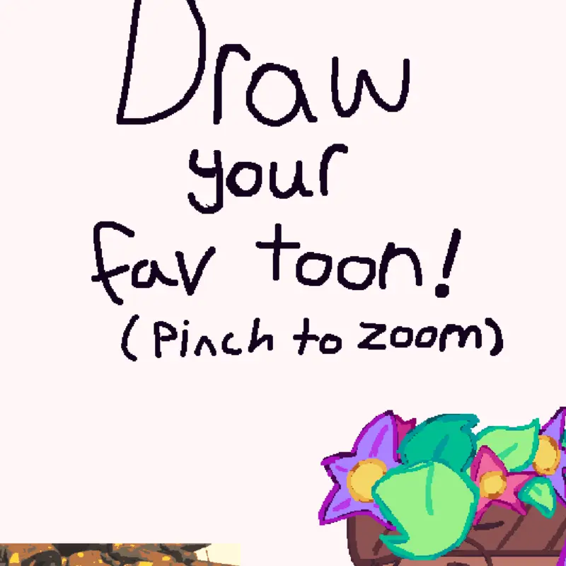 Game by @I_LoveShrimps