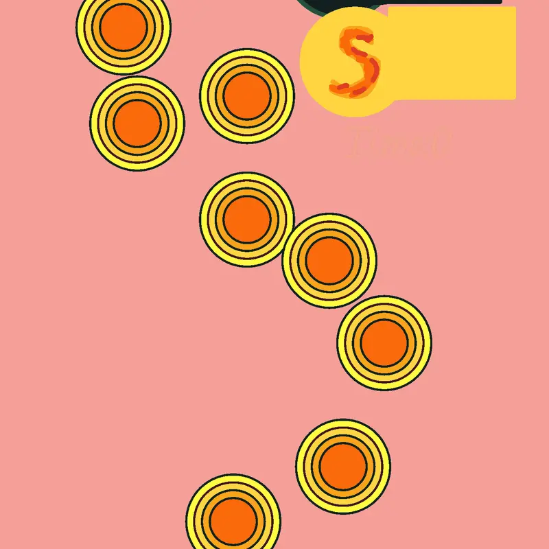 Game by @K4YMCRAY