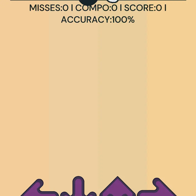 Game by @Didi_art