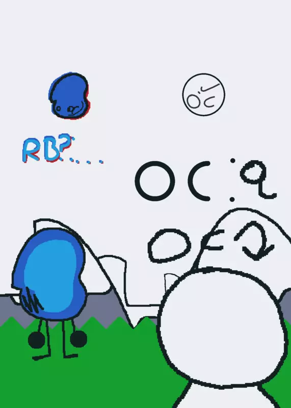 Game by @RoboThe_Cyborg
