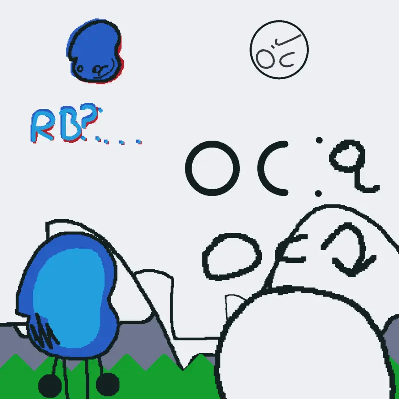Game by @RoboThe_Cyborg