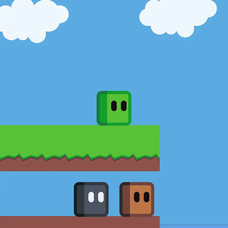 Game by @Ab5588AAentertainment