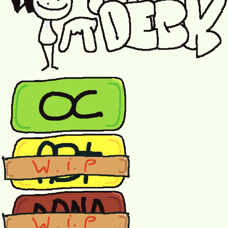 Game by @Fenyx_