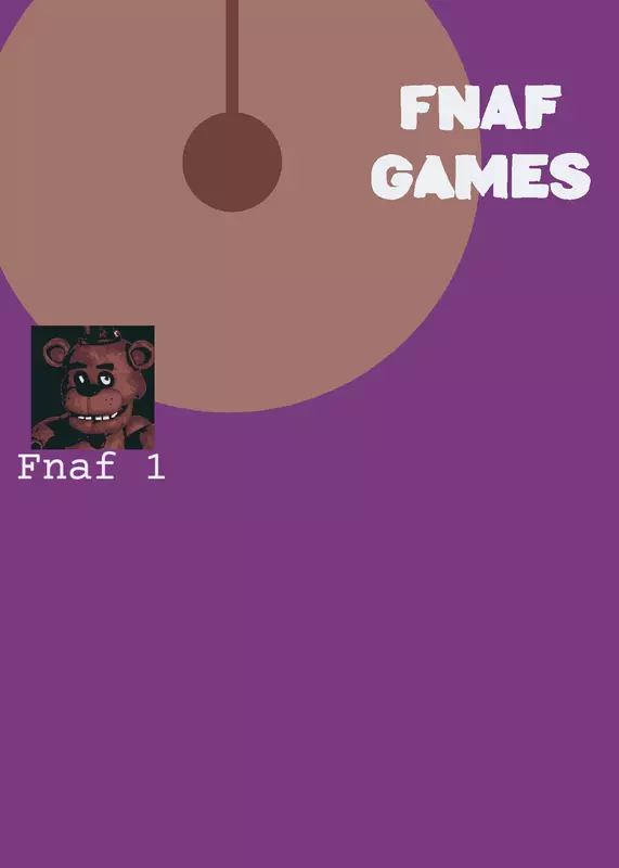 Game by @LovelyDuck
