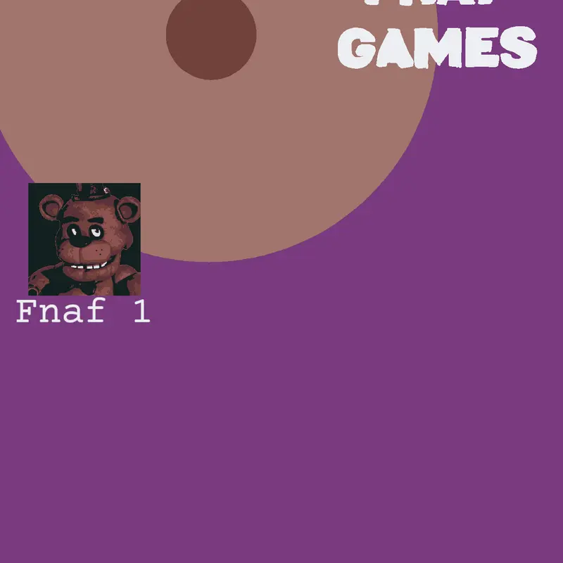 Game by @LovelyDuck