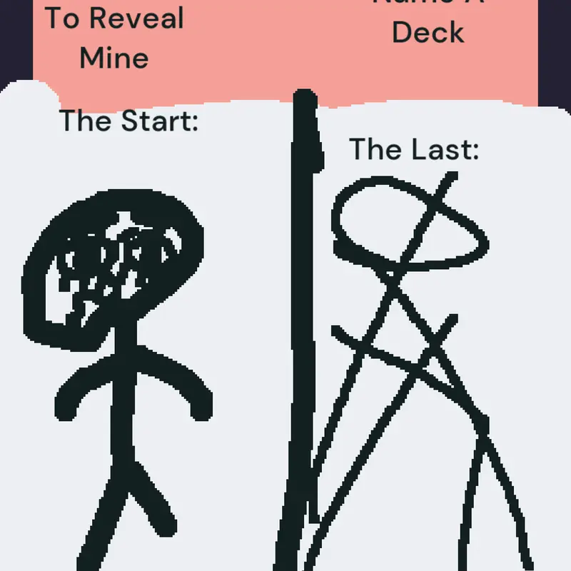 Game by @Intricate_Productions