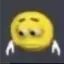 a_castleuser avatar