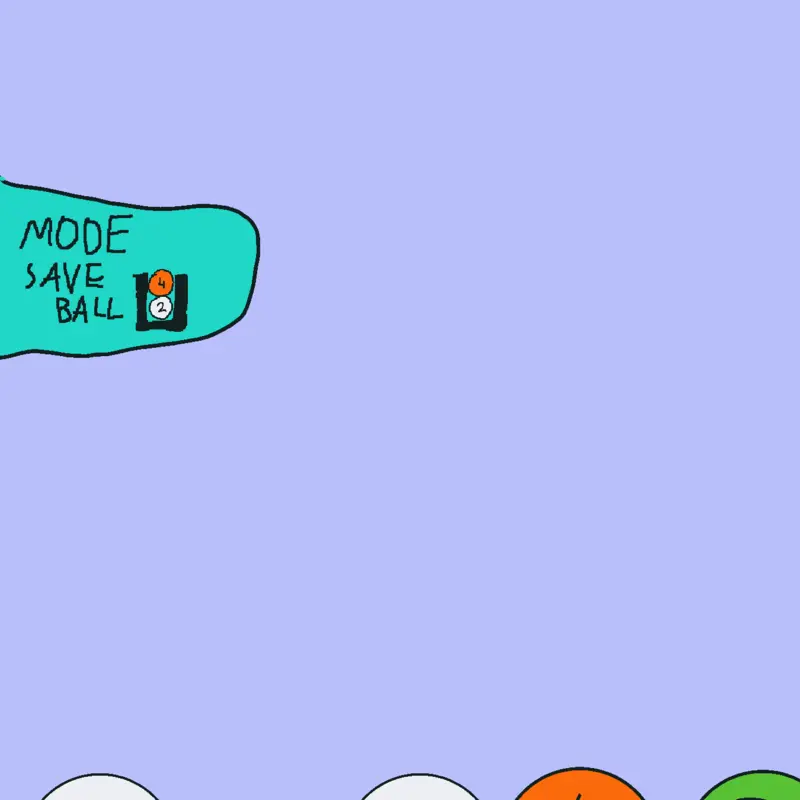 Game by @try136