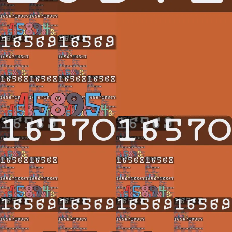 Game by @89TD_PortalChains-2026
