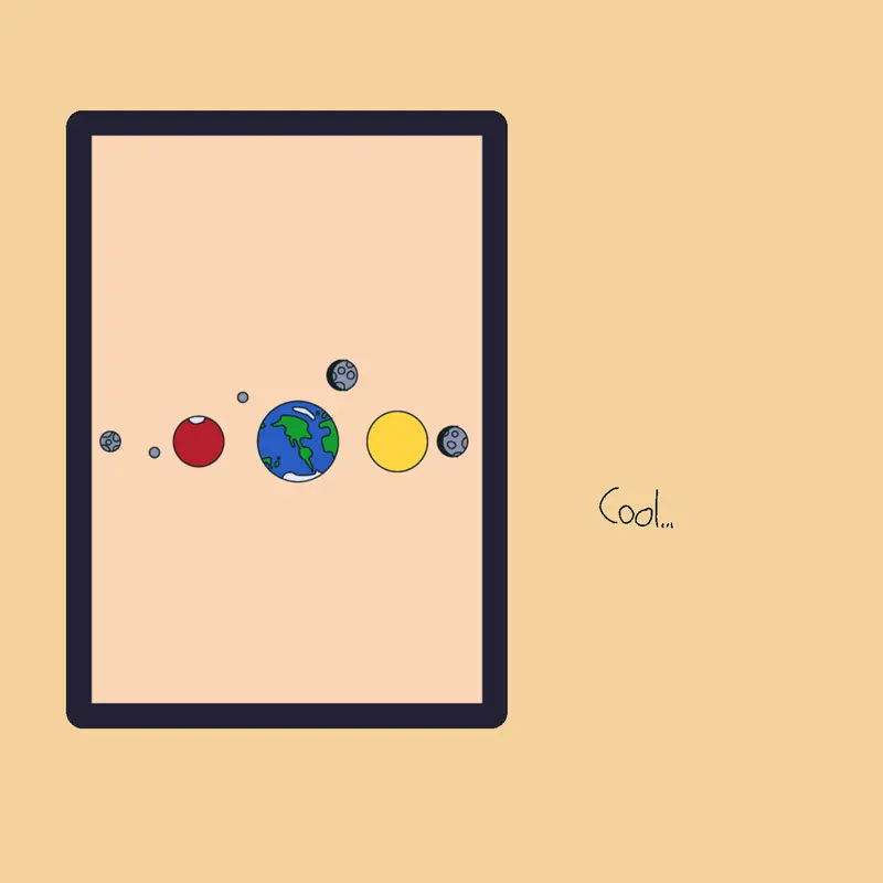 Game by @Galvara2