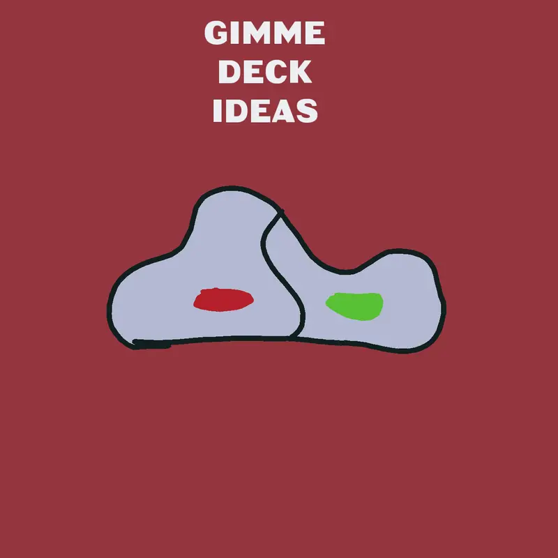 Game by @robotball_studio