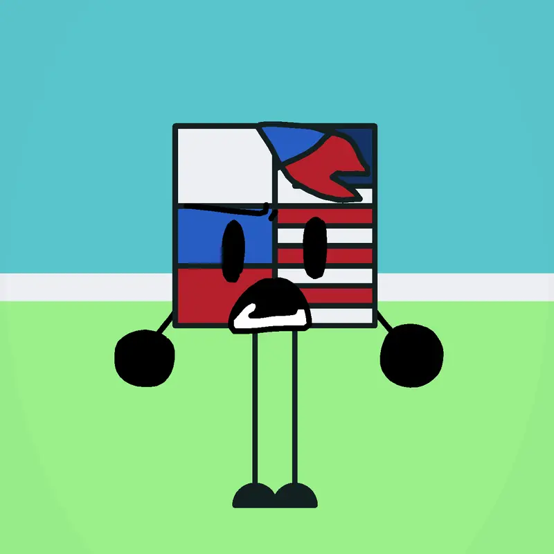Game by @Usarussiaballrapfu43