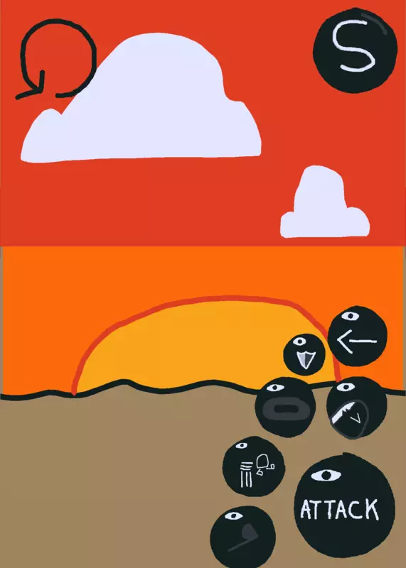 Game by @creatorplayer2023