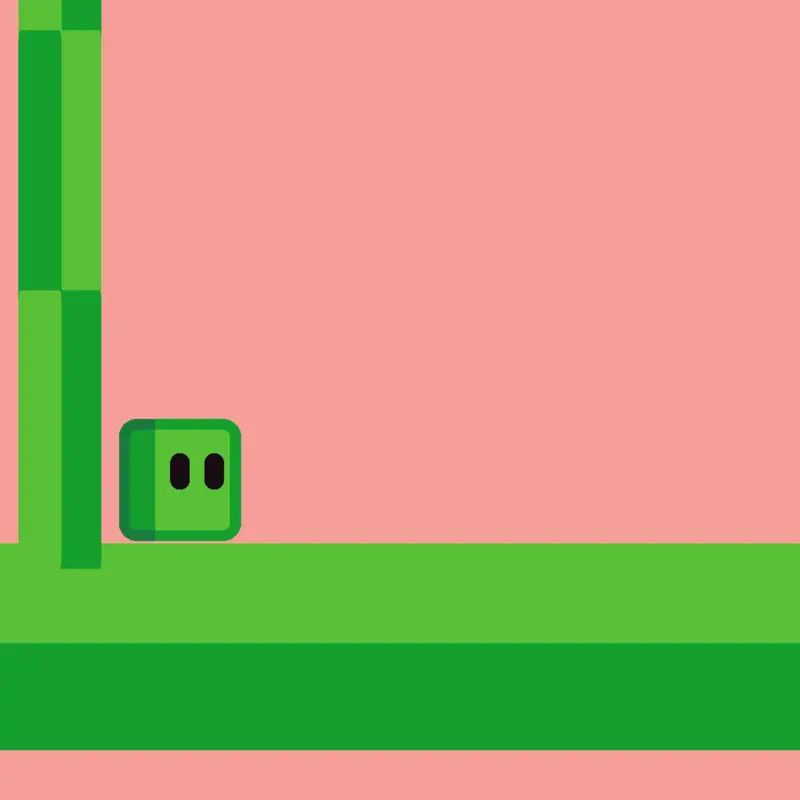 Game by @Babie