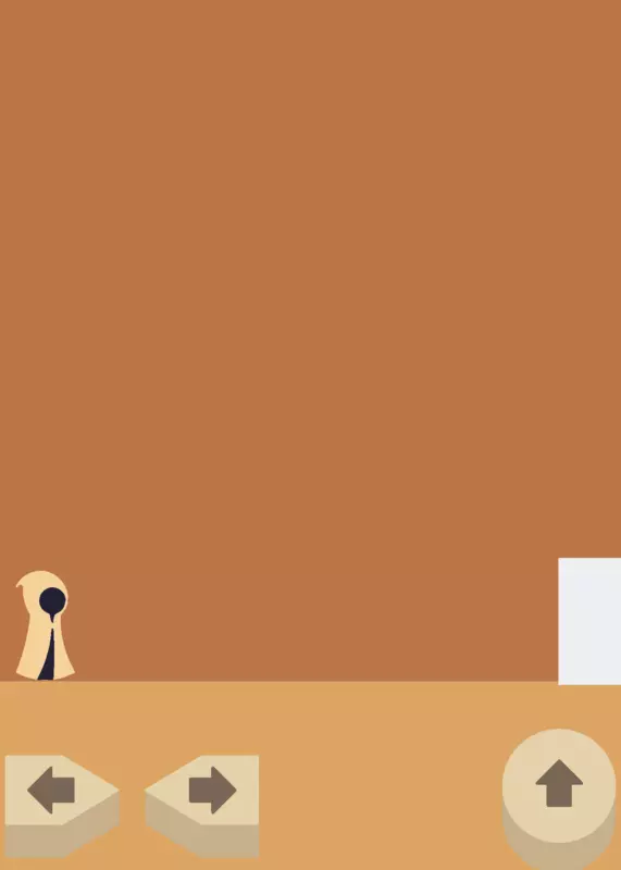 Game by @marker_the_first