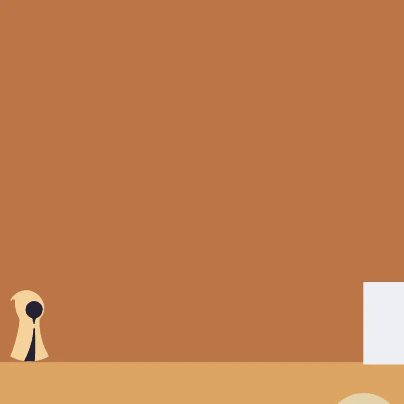 Game by @marker_the_first