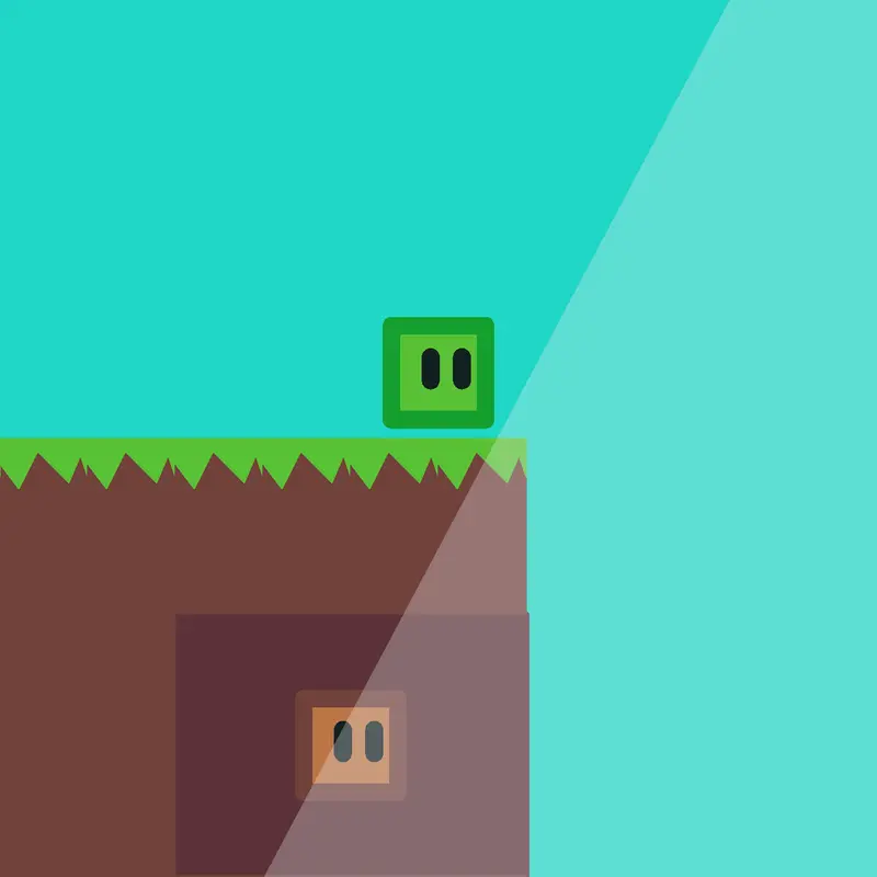 Game by @Preciousprimce_