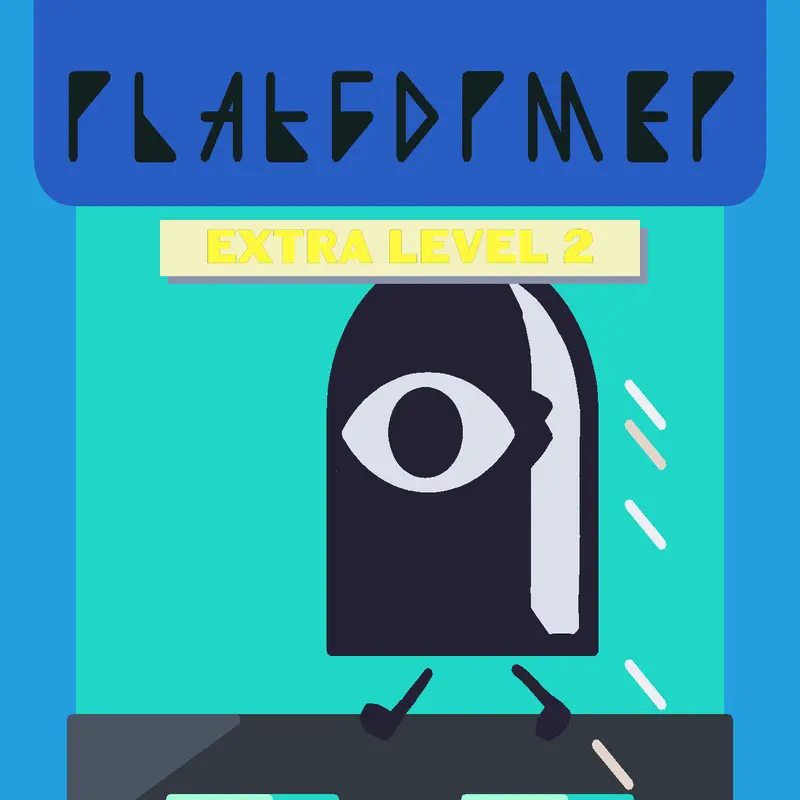 Game by @Joeymobiel