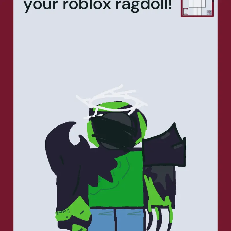 Game by @peacecat