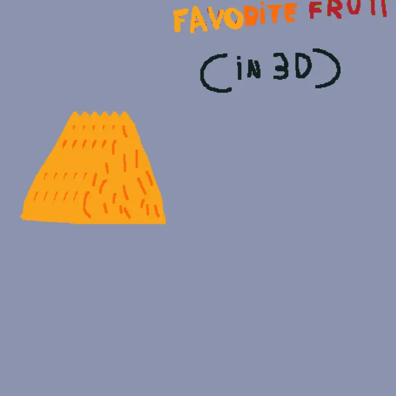 Game by @Doritos_studios