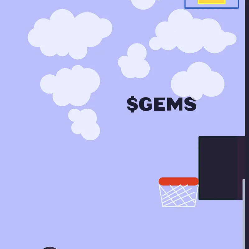 Game by @Rendyn
