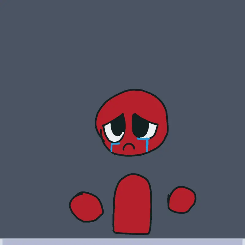 Game by @Noobz_zip
