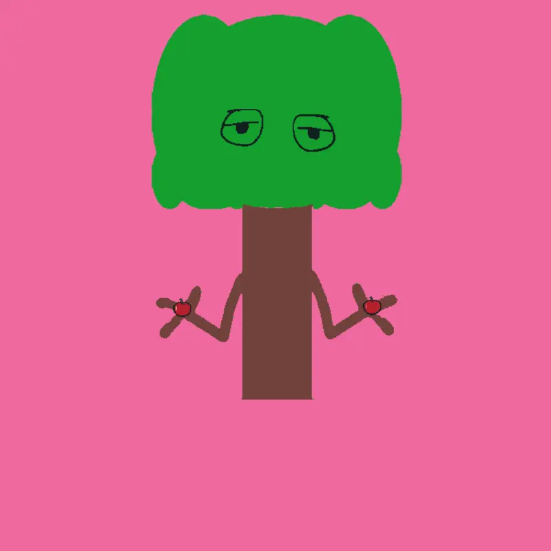 Game by @DidiBloxs