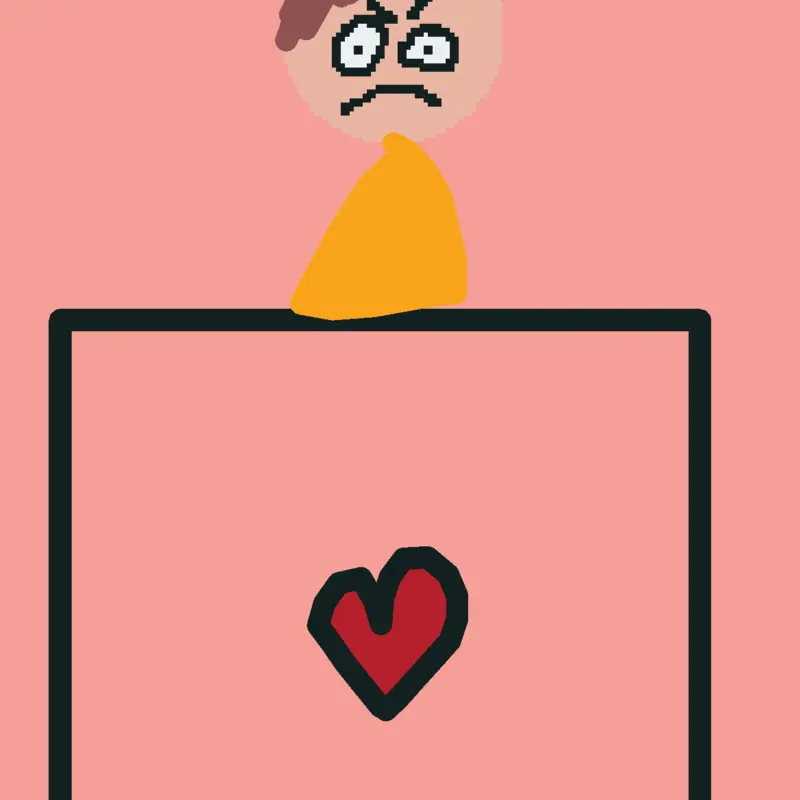 Game by @OldmanJenkins