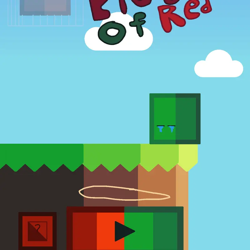 Game by @2214Rayo