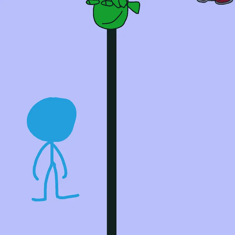 Game by @tophat-crhismas-studios