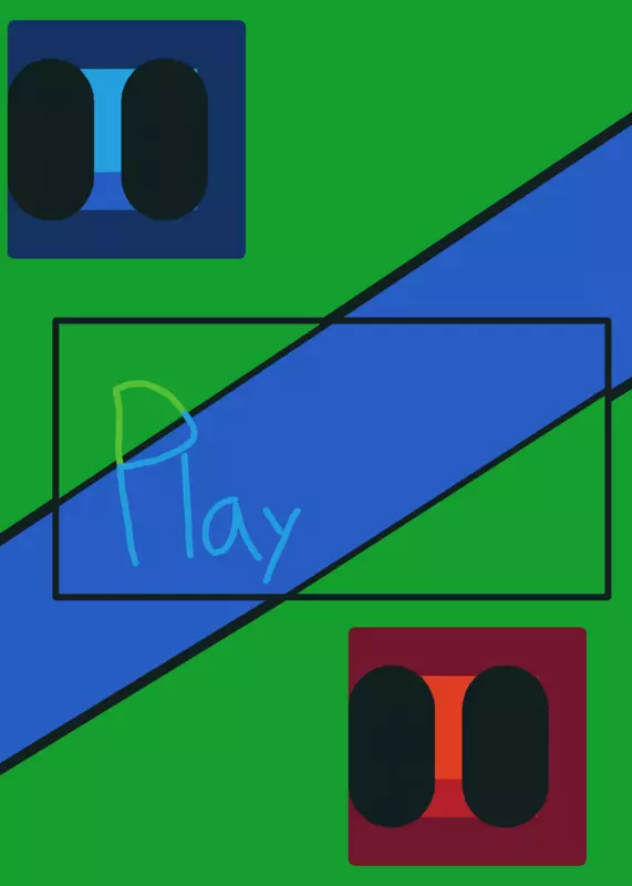 Game by @iejanak